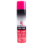 GLUEDEVIL FLUORESCENT PINK 300ml SPRAY PAINT 