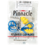 PINNACLE REUSABLE EAR PLUGS WITH NECK STRING