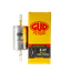 GUD E67 FUEL INJECTION FILTER
