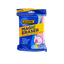 ADDIS MAGIC ERASER