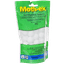 MOTH-EX 200g MOTHBALLS