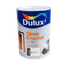 DULUX GLOSS ENAMEL AZURE BLUE 5Lt PAINT