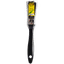 FORGE ECONOMY 25mm PAINT BRUSH