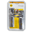 YALE 4 LEVER LOCKSET 