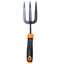 WORKSITE 320mm GARDEN FORK