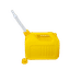 ADDIS 10Lt JERRY CAN