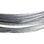 25mm STEEL REINFORCED GOPHER ALUMINIUM CONDUCTOR