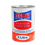TECHIAD ALUMINIUM SILVER 5Lt PAINT
