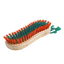 MR BRISTLE SNAKE SCRUBBING BRUSH