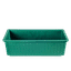 32cm GREEN WINDOW BOX