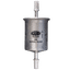 GUD E88 PETROL FILTER