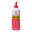 GLUEDEVIL 500ml WOOD GLUE