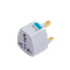 INTERNATIONAL TRAVEL ADAPTOR
