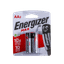 ENERGIZER MAX 2-PACK AA BATTERY