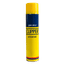 CLIPPA 300ml GAS LIGHTER