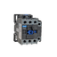 CHINT NXC-25 NO+NC Aux 380vac 25a CONTACTOR