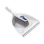 ADDIS COMFI-GRIP DUSTPAN AND BRUSH SET