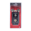 SAMSON RIM LOCKSET