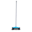 ADDIS SOFT BROOM WITH BUMP GUARDS