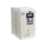 CHINT NVF2-5.5/TS4 5.5kw VARIABLE SPEED DRIVE INVERTER