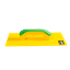 FORGE HARD PVC FLOAT