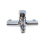 COBRA AMAZON EXPOSED BATH MIXER