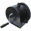 FORGE TYROLEAN MACHINE