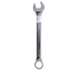 WORKSITE 27mm COMBINATION SPANNER