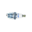 HUSQVARNA CHAINSAW SPARK PLUG