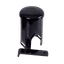 SMALL TAP LOCK