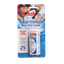 HTH QUICK TEST STRIPS