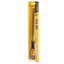 WORKSITE 200mm TRIANGULAR FILE