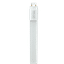 LEDLITE COOLWHITE 4ft 18w LED TUBE