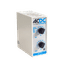ACDC UP2/M 400VAC UNEQUAL REPEATING MULTI RANGE TIMER