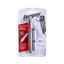 ENERGIZER PENLIGHT