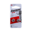 ENERGIZER ALKALINE 2-PACK A76 BATTERY