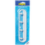 DEJAY HOOK RACK