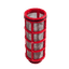 ERA FILTER INSERT FOR ¾ & 1" FILTERS