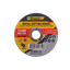 FORGE 115x3x22.2mm METAL CUTTING DISC