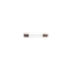 BETA 20a GLASS FUSE