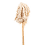 MR BRISTLE LARGE MOP WITH HANDLE