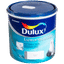 DULUX LUXURIOUS SILK BRILLIANT WHITE 1Lt PAINT