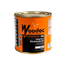 WOODOC 20 GLOSS CLEAR 500ml POLYURETHANE SEALER