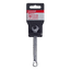 GEDORE RED 9mm COMBINATION SPANNER