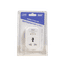 SWE UNIVERSAL 13a REFRIGERATOR GUARD