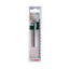 BOSCH 10mm TILE DRILL BIT