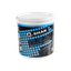 1Lt TILE LOC