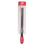 GEDORE RED 2C HANDLE CUT 2 310mm FLAT FILE 