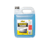 SHIELD 5Lt SOLAR PANEL CLEANER