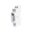 ACDC BND-X5 24Hr/30min POOL TIMER